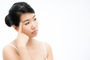 悪い口コミ？