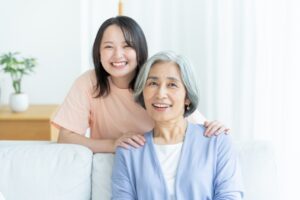 ジェネレーション