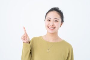 おすすめ